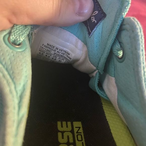 ChuckTaylor II Converse - Picture 8 of 8